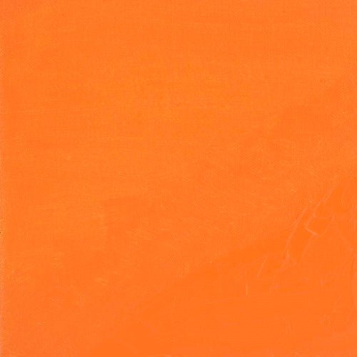 BLOCKX Oil Tube 35ml S4 418 Permanent Orange