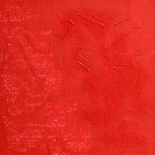 BLOCKX Oil Tube 35ml S3 421 Rose Madder Pale