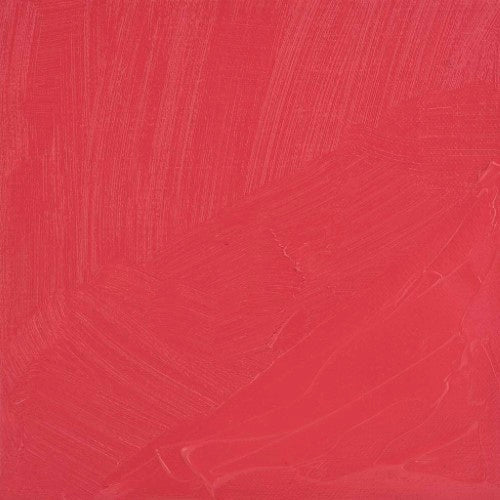 BLOCKX Oil Tube 35ml S4 423 Quinacridone Red