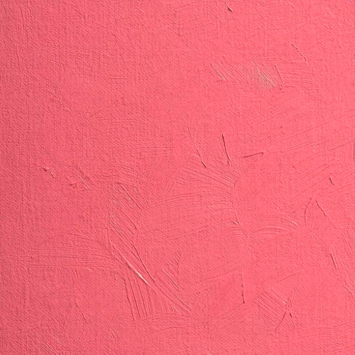 BLOCKX Oil Tube 35ml S3 425 Rose Lake