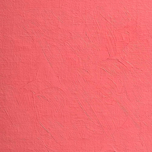 BLOCKX Oil Tube 35ml S3 427 Crimson Lake