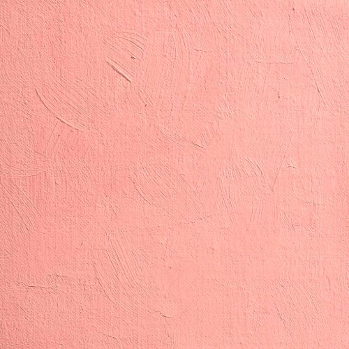 BLOCKX Oil Tube 35ml S3 428 Capucine Yellow Deep