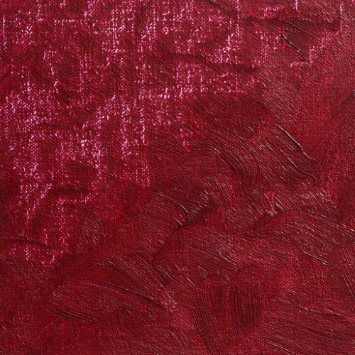 BLOCKX Oil Tube 35ml S3 433 Magenta