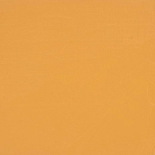 BLOCKX Oil Tube 35ml S4 442 Chrome Titanium Yellow