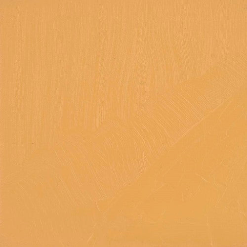 BLOCKX Oil Tube 35ml S4 442 Chrome Titanium Yellow