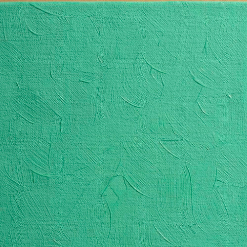 BLOCKX Oil Tube 35ml S4 462 Thaline Green