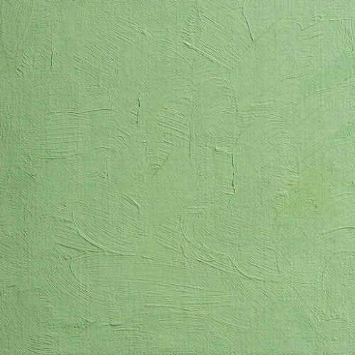 BLOCKX Oil Tube 35ml S6 463 Composed Green Light