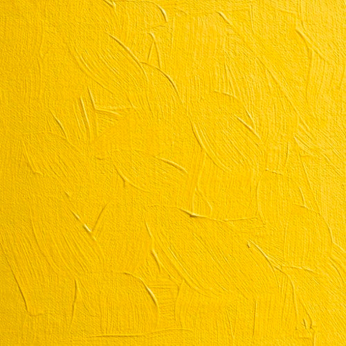 BLOCKX Oil Tube 35ml S4 510 Primary Yellow