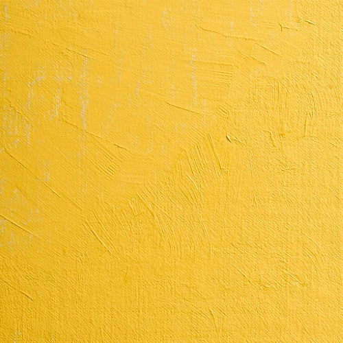 BLOCKX Oil Tube 35ml S5 512 Nickel Yellow