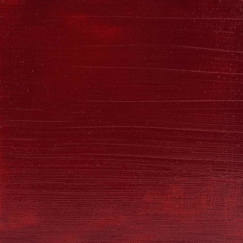 BLOCKX Oil Tube 35ml S5 524 Anthraquinone Red