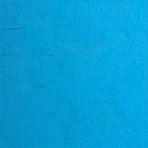 BLOCKX Oil Tube 35ml S4 550 Manganese Blue