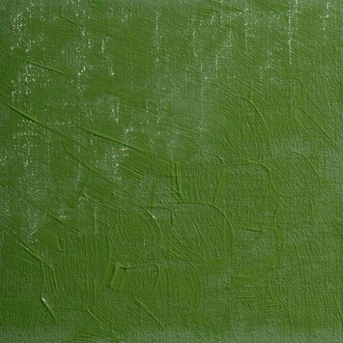 BLOCKX Oil Tube 35ml S5 561 Lamoriniere Green