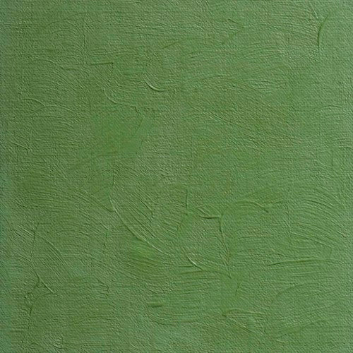 BLOCKX Oil Tube 35ml S5 561 Lamoriniere Green