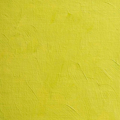 BLOCKX Oil Tube 35ml S4 562 Golden Green