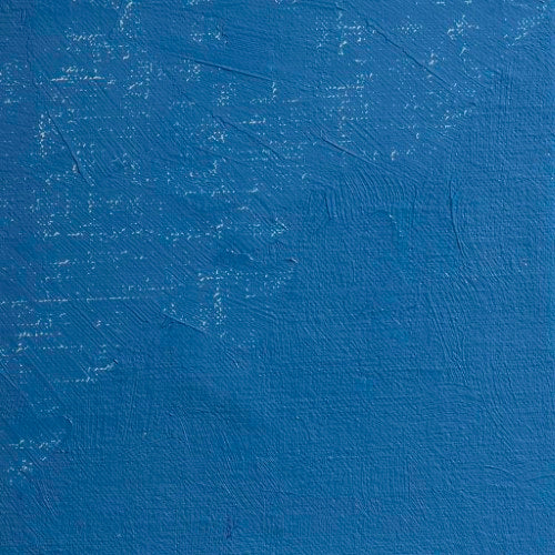 BLOCKX Oil Tube 35ml S6 651 Cerulean Blue