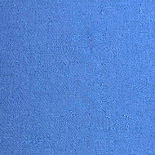 BLOCKX Oil Tube 35ml S6 652 Cobalt Blue