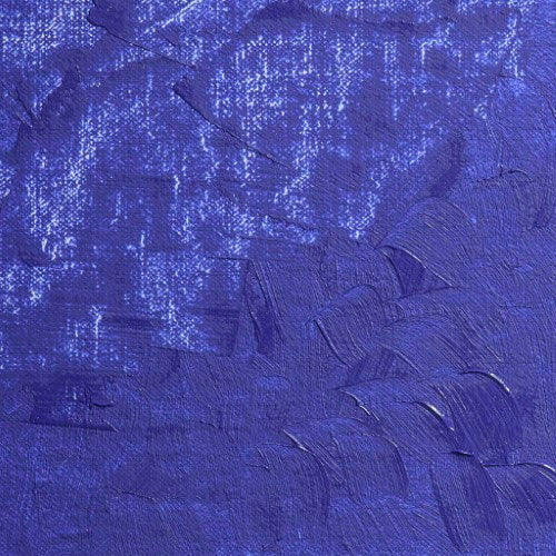 BLOCKX Oil Tube 35ml S6 653 Cobalt Blue Dark