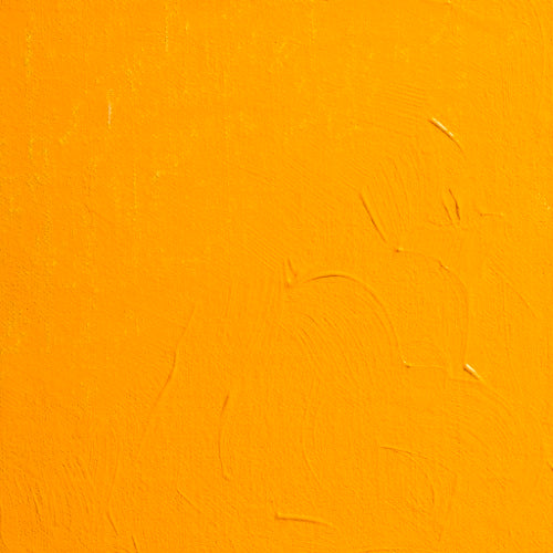 BLOCKX Oil Tube 35ml S5 715 Cadmium Yellow Medium