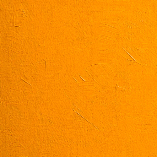 BLOCKX Oil Tube 35ml S5 717 Cadmium Yellow Deep