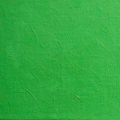 BLOCKX Oil Tube 35ml S5 765 Cadmium Green Deep