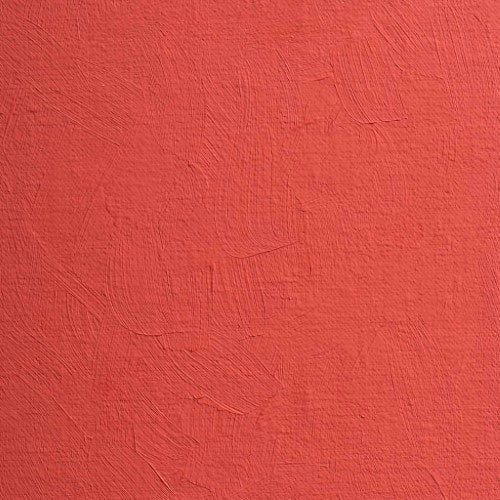 BLOCKX Oil Tube 35ml S6 825 Cadmium Purple