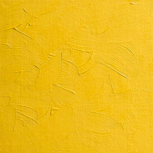 BLOCKX Oil Tube 35ml S6 913 Aureolin