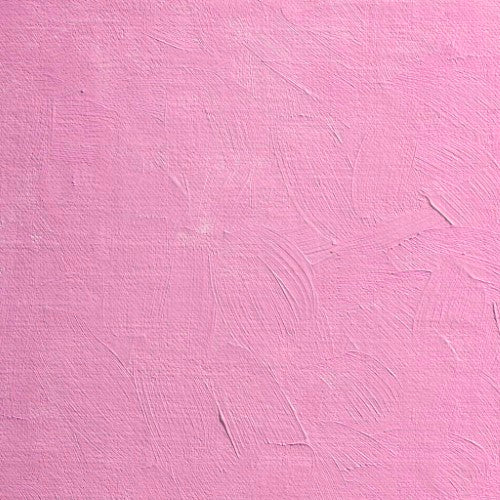 BLOCKX Oil Tube 35ml S7 931 Cobalt Violet