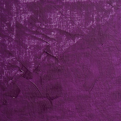 BLOCKX Oil Tube 35ml S7 933 Cobalt Violet Deep