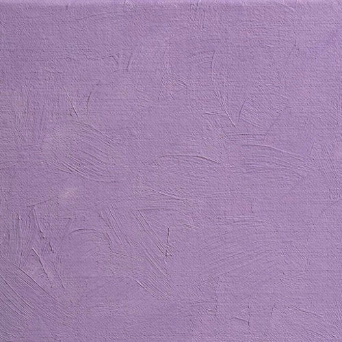 BLOCKX Oil Tube 35ml S7 933 Cobalt Violet Deep