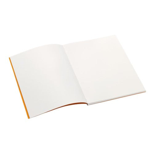 Jacques Herbin Travellers Notebook A5 White