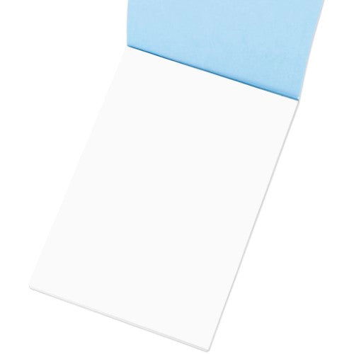 Triomphe Pad A5 Blank
