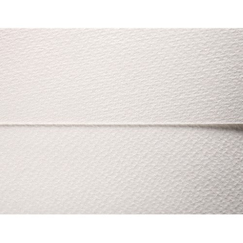 Cardinal Cold Press Pad A3 300g 10sh