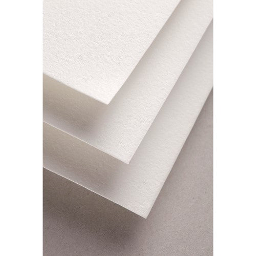 Clairefontaine Drawing Pad Grain A4 180g 30sh