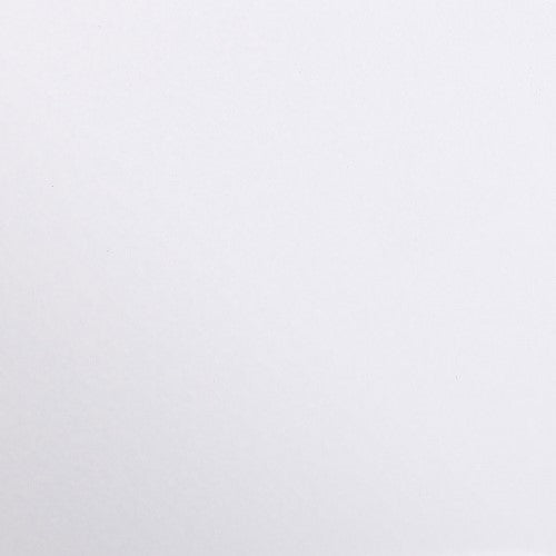 Maya Paper 50x70cm White 120g 25 Pack