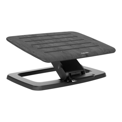 Fellowes Hana Foot Support