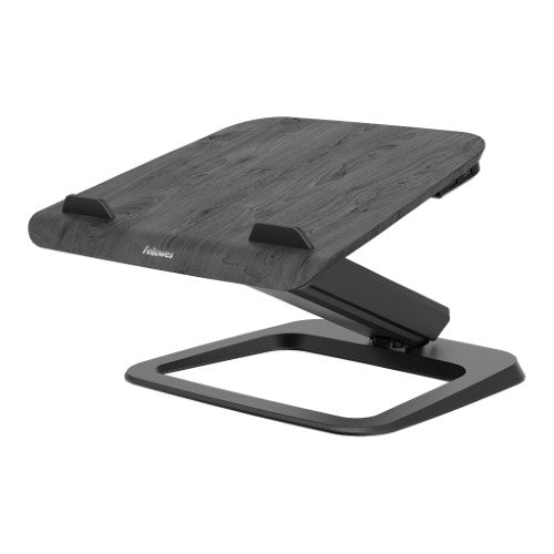 Fellowes Hana Laptop Riser