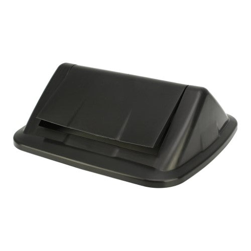 Italplast greenR Lid for 32L Waste Bin