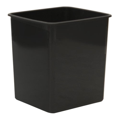Italplast greenR Waste Bin 15L