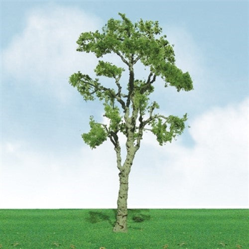 Model Scenery - 85-100mm Gum Tree (2)