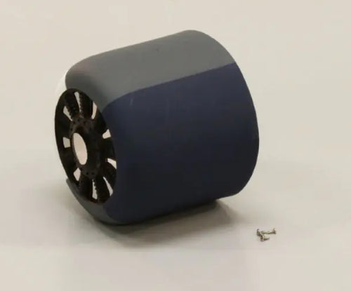 Kyosho Parts - xxzEP Corsair Cowling