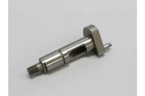 Kyosho Parts - zGS21R Crankshaft