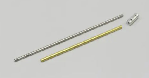Kyosho Parts - zJet Arrow Stern Tube set