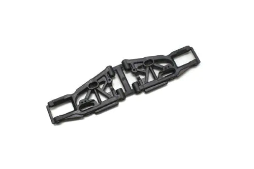 Kyosho Parts - zMP777 FR Lower Susp. Arm