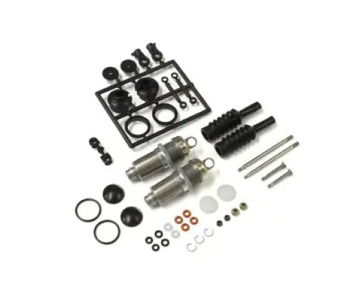 Kyosho Parts - zMP9 RR BB Shocks55(useIFW470B