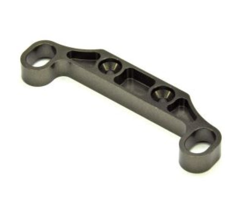 Kyosho Parts - Hard FR Upper Susp. Holder