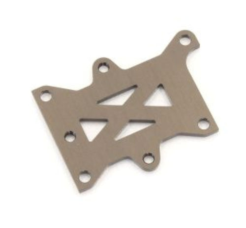 Kyosho Parts - MP9 Alum AMB Holder