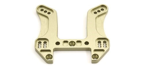 Kyosho Parts - MP10 HD FR Shock Stay 50