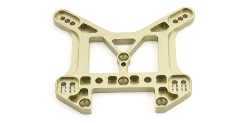 Kyosho Parts - MP10 HD RR Shock Stay 58