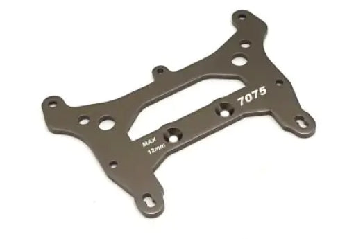 Kyosho Parts - Optima Hard RR Shock Stay