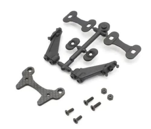 Kyosho Parts - SB Wing Mount set